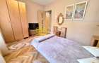 Apartament 2 camere Tg. Mure? 7 Noiembrie Str. Secuilor Martiri - 8