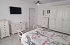 Prima inchiriere | Garsoniera premium, 40 mp | Complet renovata | Zona Lapus Electroputere Mall - 5
