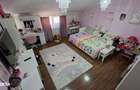 Apartament Tip Vila | 4 Camere | 182 mp | Curte Privata 200 mp - 13