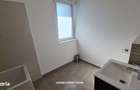 Nou | Casa Impecabila | 4 Camere | Otopeni - 6