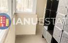 Popesti Leordeni 15`Metrou DimitrieLeonida CentralaParcare PetFriendly