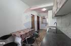 Apartament cu 3 camere de inchiriat Medias, str Cibin - 2