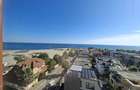 Apartament cu vedere la mare Faleza Nord - 16