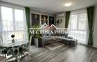 NECTORA IMOB Exclusivitate - Apartament 2 camere, Baile Felix, 54 mp - 6
