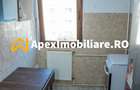 Apartament 1 camere de inchiriat Colentina Bucuresti ApexImobiliare.ro - 2