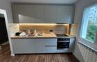 Apartament 3 camere complet renovat | ApusuluiGhirlandei | Proprietar - 12