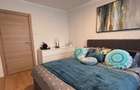 Apartament 2 camere, decomandat, renovat, complet mobilat, 52 mp, Obor - 13