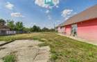 Casa/spatiu comercial pe DN79 in Zimandu Nou