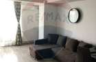 Apartament cu 2 camere de inchiriat in zona Mihai Viteazul - 7