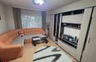 De vanzare apartament cu doua camere PB decomandat