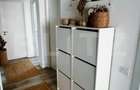 Apartament Premium 3 Camere | Luminos | Complet Mobilat | Lo - 4