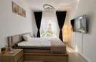 Apartament 3 camere | Floreasca Residence | Gradina 35mp - 6