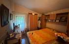 VIGAFON - Casa 8 camere Negoiesti-Prahova - 13