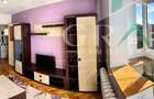 2 CAMERE DECOMANDATE | RENOVAT/MOBILAT & UTILAT/DÂMBUL ROTUND/ȘCOALA DE POLIȚIE