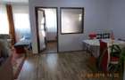 Vila, 2005, P+E, anexa, Chisoda, Timis, 4 camere, teren 570mp - 2