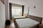 Apartament 2 camere | Lujerului | Granvia Park Sector 6 | Parcare - 2