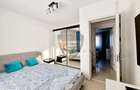 Casa 4 camere, Mamaia Nord, P+1, 107 mp utili, balcon, terasa, gaze, 2 - 14