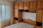 Inchiriere apartament 3 camere - 8