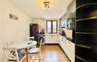 Apartament cu 2 camere de vanzare | Mihai Viteazu | Cedonia | renovat - 6