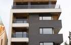 Apartament de lux central - 7