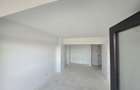 Apartament nou Prima Green, Nufarul - 5