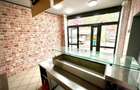 Spatiu Comercial Obor-Pantelimon 56 mp (3 licee in apropiere) - 6