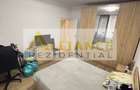 3 CAMERE de inchiriat| 2 BAI | PARCARE | BIRUINTEI | POPESTI-LEORDENI - 5