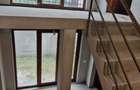 Casa de vanzare, 86 mp, zona Iancu Jianu - Olt - 4