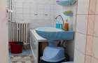 Apartament 2 Camere - KM 4-5 - Centrala Proprie - 2