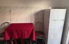 Apartament cu 2 camere decomandat în Micro 17 - 4