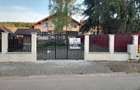 Vand Casa in Bardesti 470ari