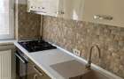 Inchiriez apartemant 3 camere zona hipodrom. - 5