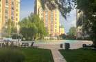 Apartament 2 camere, parter, cu terasa ?i gradina 92mp - 8