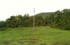 Vand teren intravilan 1,4 ha, Mehadia, Caras-Severin - 8
