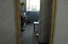Vind apartament central - 2