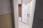 Apartament 2 camere, modern, spre vanzare, in cart. Ady Endre - 9
