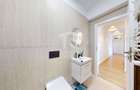 Apartament 3 Camere cu Vedere la Lac | Straulesti- Lake View Garden - 20
