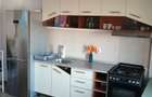 Apartament tip studio - 6