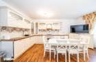 Casa 4 camere, teren 457 mp, zona Parcul Sub Arini - 16