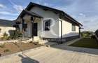 Casa cu 4 camere de vânzare | Oncea | Oradea - 1