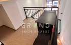 LOFT MODERN | 35 MP | DESIGN PE 2 NIVELE | PLOPILOR/CALVARIA | APROAPE - 11