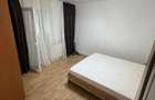 Inchiriem apartament 2 camere - 2