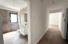 Apartament cu 2 camere | Aradului - 9