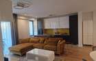Apartament 3 camere premium | Loc de parcare | Aviației - 2