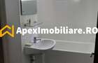 Apartament 2 camere de inchiriat Tineretului Bucuresti | ApexImobiliar - 4