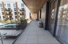 Apartament 2 camere | Parcare | Complex Jolie Ville - 17
