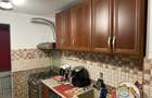 DE VANZARE apartament decomandat 2 camere | Gura Humorului| Zona centrala