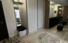 Inchiriez apartament la Evergreen Towers - 8