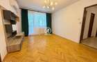 Apartament 3 camere, etaj intermediar, bloc fara risc - Podu Ros Cant - 5