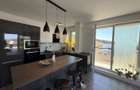 Penthouse, Openspace, Floresti, Vivo,Parcare, Lux, Avram Iancu,Razoare